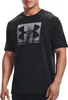 Under Armour Trička UA Boxed Sportstyle SS, 1329581001, Voir les images du produit 8