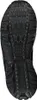 Reebok Zig Dynamica Str Sportschuhe Schwarz EU 42 Produktbild-Vorschau 2