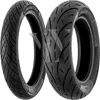 Metzeler Cruisetec 120/70 R19 M/C Tl 60(W) Front Produktbild-Vorschau 7