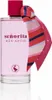 El Ganso Señorita Mon Amour Eau De Toilette Spray 125ml Produktbild-Vorschau 3