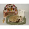 Perfect Petzzz 92578 Siam-Kätzchen Produktbild-Vorschau 2