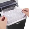 Princess Eiswürfelmaschine 283098 12 kg/24h Náhled obrázku produktu 14