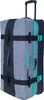 Trolley Koffer Reisetasche Elephant Travel XXL Trolly 120 Produktbild-Vorschau 11