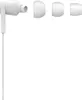 BELKIN Rockstar In-Ear Headphones USB-C schwarz In-Ear Produktbild-Vorschau 24
