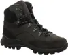 HanWag Torsby GTX Wanderstiefel Grau in Gr. 43 Produktbild-Vorschau 4