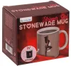 Magic Mug thermochrome mok met vrouwelijk motief Productafbeelding-voorbeeld 9