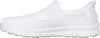 Skechers Herren NAMPA - BROXTIN SLIP-INS Arbeitsschuh Produktbild-Vorschau 2