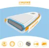 Tavola Sup Gonfiabile Adulti 10’ Convertibile in Kayak. Anteprima dell’immagine prodotto 6