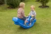 Little Tikes Walwippe, Blau (487900070) Produktbild-Vorschau 17