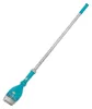 Bestway 58770 Aspirateur de piscine à batterie AquaTech Voir les images du produit 11