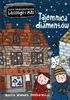 ISBN Tajemnica diamentów, Polski, Twarda okładka, 76 Anteprima dell’immagine prodotto 1