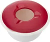 Westmark 3153227R Miska do pieczenia z pokrywką, 2,5 l, Podgląd zdjęcia produktu 6