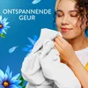 Lenor Weichspüler - Meeresbrise - 4 x 126 Wäschen Produktbild-Vorschau 4