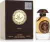 Lattafa Raed Oud Parfémová Voda Ve Spreji 100Ml Náhled obrázku produktu 4