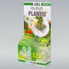 JBL ProScape Plantis - Halterungen zur Befestigung von Produktbild-Vorschau 8