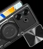Handyhülle für Tecno Pova 6 Pro Dual-Layer Stoßfest Rüstung Produktbild-Vorschau 7
