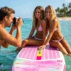 COIL SUP Board – nafukovací SUP set – kompletní sada pro Náhled obrázku produktu 5