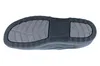 Ganter Herren Schnürschuhe 12354-38, 12354-38.5, 12354-39, Produktbild-Vorschau 8