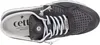 cetti C-848 MULE - Herren Schuhe Sneaker - Produktbild-Vorschau 5
