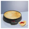 CLATRONIC CM 3372 - Krepovacia doska - 900 W (251121) Náhľad obrázku produktu 17