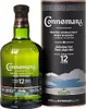 Connemara 12 Years Old Peated Single Malt Irish Whiskey 40% Voir les images du produit 3