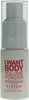 Eleven Australia I Want Body Volume Powder per il volume Anteprima dell’immagine prodotto 3
