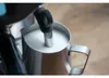 Sage Barista Touch, Espressomaschine, 2 l, Kaffeebohnen, Produktbild-Vorschau 2