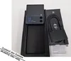 Samsung Galaxy Z Flip3 5G 256 GB Dual-Sim Phantom Black Gut Náhled obrázku produktu 6