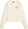 Puma Better Sportswear Crew 67606799 Damen Produktbild-Vorschau 6