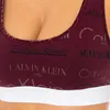 Calvin Klein Damen-BH im Top-Stil mit breiten Trägern Produktbild-Vorschau 2