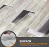 YARDIN 10 Blatt Klebefliesen Fliesenaufkleber Fliesenfolie Produktbild-Vorschau 3