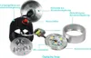 5W 500mm CNC soustruh LED pracovní světlo pevná základna Náhled obrázku produktu 8