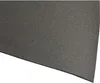 Podložka na cvičení jógy Fitness 1800x610x4MM Grafit ENERO Náhled obrázku produktu 3