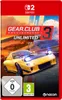 Gear Club Unlimited 3  NSW2 Produktbild-Vorschau 1