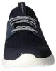Skechers Sneaker pour hommes Voir les images du produit 37