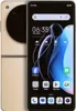Nubia Flip 5G 256 GB Golden Smartphone Produktbild-Vorschau 1