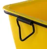 Mörtelkübel Mörtelmulde Betonwanne Krankübel Baustellenkübel Mörtelkasten Mörtelwanne Liter Kranbar Baukübel Zementwanne online günstig kaufen 924172 15129 4031765151290 Stabilo-Fachmarkt.de DEMA Anteprima dell’immagine prodotto