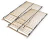 Lattenrost 180x200 cm, Ergonomischer 7-Zonen Lattenrost, Produktbild-Vorschau 1
