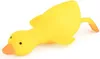 Trendhaus Anti-Stress Ente Mini Produktbild-Vorschau 9