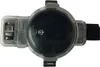 Regen Lichtsensor Regensensor passend für A1 A3 A4 A5 A6 A7 Produktbild-Vorschau 4