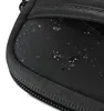Hama, neopreen hoesje, universeel, 27,9 cm (11 inch), 200 Productafbeelding-voorbeeld 3