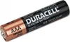 Duracell LR03 Einwegbatterie AAA Alkali 4x4 Produktbild-Vorschau 2
