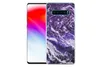 MuchoWow® Handyhülle Schutzhülle Hülle für Samsung Galaxy Produktbild-Vorschau 2