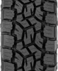 Toyo Open Country A/T Iii 245/70R16 111T Bsw Xl Podgląd zdjęcia produktu 4