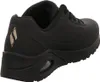 Skechers 73690 Uno Stand On Air - Damen Schuhe Sneaker - Produktbild-Vorschau 80