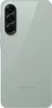 Samsung Galaxy A56 5G 8+128GB Awesome Olive SM-A566BZGAEUE Produktbild-Vorschau 8