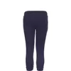 Puma Teamgoal 23 Casuals Pants Jr 65671306 Kinder Produktbild-Vorschau 8