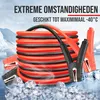 Strex Startkabels 25 mm2 - 3.5M - 750A - Extra Robuust - Productafbeelding-voorbeeld 5