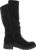 Rieker Damen Stiefel Warmfutter Kordel gesteppter Produktbild-Vorschau 42