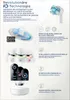 Oral-B iO Series 9N Produktbild-Vorschau 11